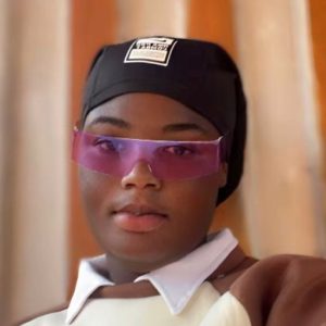 Adwoa Dbee