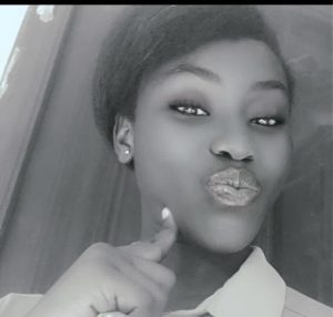 Akua Morgan